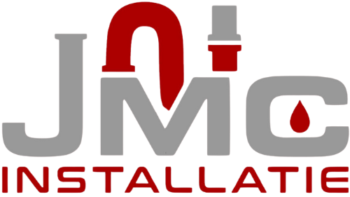 JMC Installatie